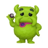 funko-pop-figurka-candy-land-plumpy-59-limited-edition-stan-nowy