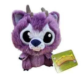 funko-plush-monsters-angus-knucklebark-16cm