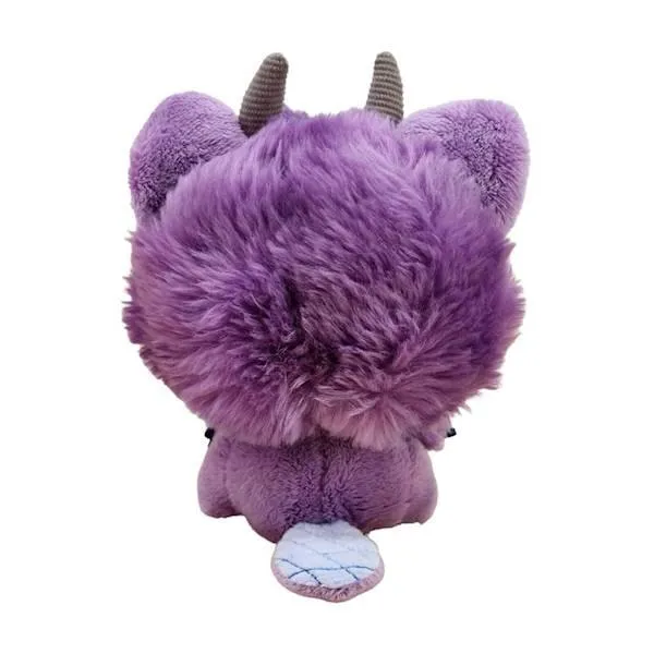 funko-plush-monsters-angus-knucklebark-16cm-stan-nowy