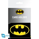etui-na-karty-dc-comics-batman-logo