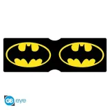 etui-na-karty-dc-comics-batman-logo-stan-nowy