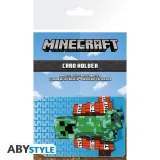 etui-na-karty-minecraft-tnt