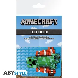 etui-na-karty-minecraft-tnt