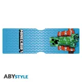 etui-na-karty-minecraft-tnt-stan-nowy