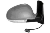 lusterko-vw-van-wezel-stan-nowy