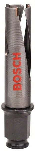 pila-otwornica-multi-construction-20mm-bosch
