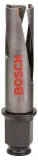 pila-otwornica-multi-construction-20mm-bosch