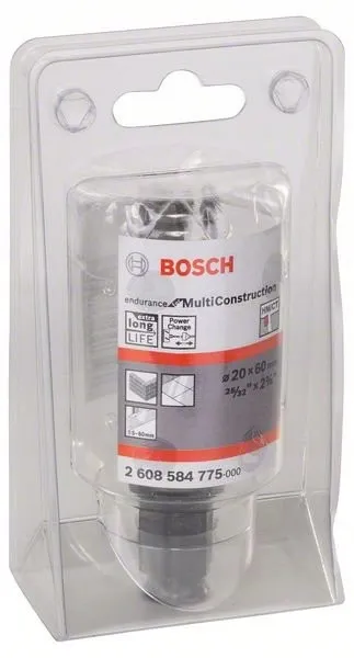 pila-otwornica-multi-construction-20mm-bosch-stan-nowy