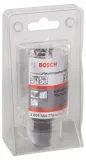 pila-otwornica-multi-construction-20mm-bosch-stan-nowy
