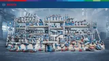 pila-otwornica-multi-construction-20mm-bosch-marka-bosch