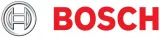 pila-otwornica-multi-construction-20mm-bosch-seria-endurance-for-multi-construction