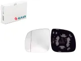 wklad-lusterka-vw-alkar