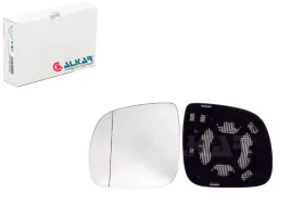 wklad-lusterka-vw-alkar