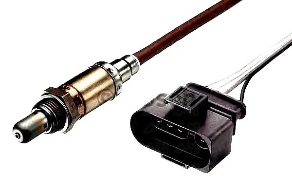 sonda-lambda-przed-katalizatorem-audi-a6-cabriol