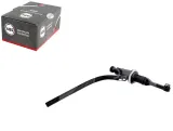 pompa-sprzegla-renault-master-99-06-a-b-s