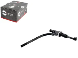 pompa-sprzegla-renault-master-99-06-a-b-s