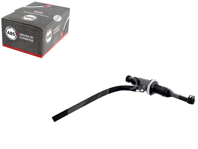 pompa-sprzegla-renault-master-99-06-a-b-s-stan-nowy