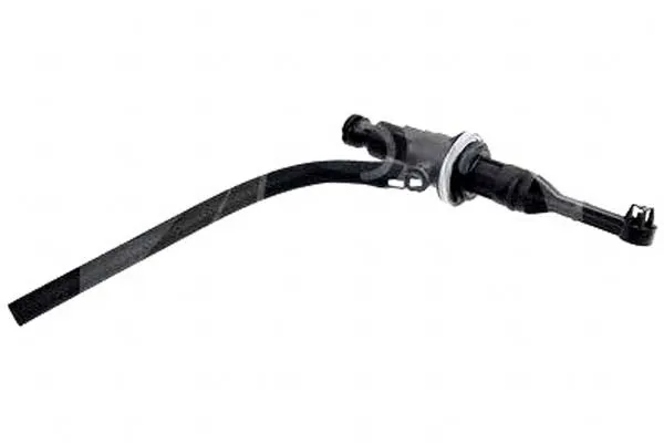 pompa-sprzegla-renault-master-99-06-a-b-s