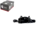 pompa-sprzegla-bmw-3-e36-97-98-a-b-s