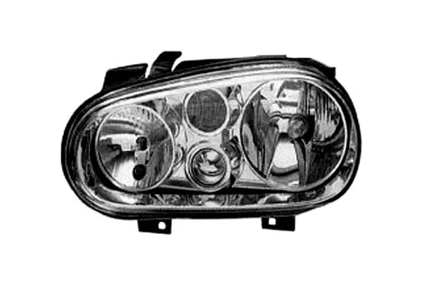 reflektor-vw-golf-iv-van-wezel-stan-nowy