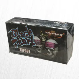petardy-blyskowe-black-pearl-txp391-triplex