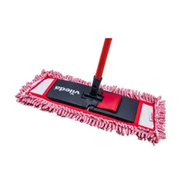 mop-plaski-z-drazkiem-vileda-chenille