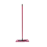 mop-plaski-z-drazkiem-vileda-chenille