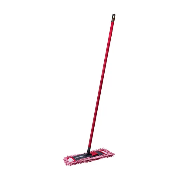 mop-plaski-z-drazkiem-vileda-chenille