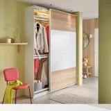 ikea-komplement-drazek-bialy-100x35-cm-stan-nowy-kod-produktu-104-464-49