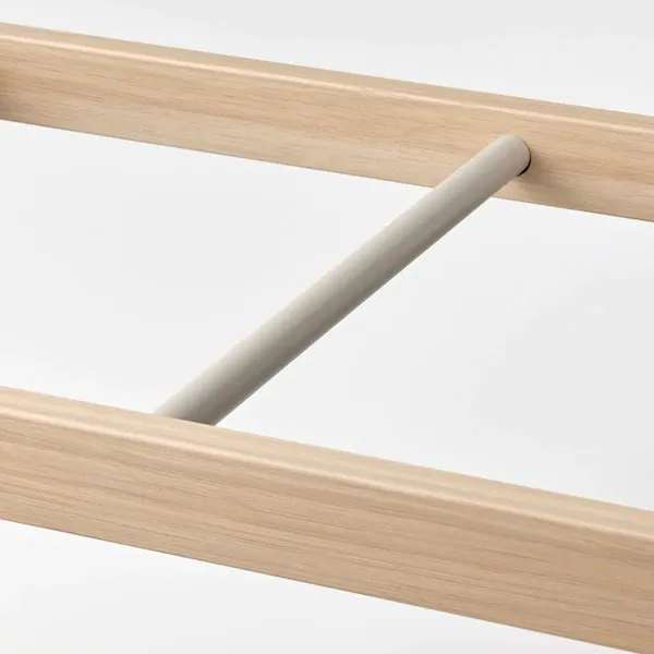ikea-komplement-drazek-dab-bejc-na-bialo-50x35-cm-kod-produktu-704-464-70
