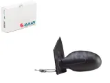 lusterko-smart-alkar