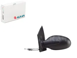 lusterko-smart-alkar
