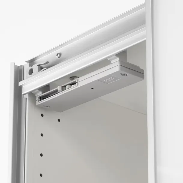 ikea-komplement-amortyzator-drzwi-stan-nowy