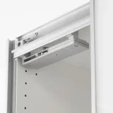 ikea-komplement-amortyzator-drzwi-stan-nowy