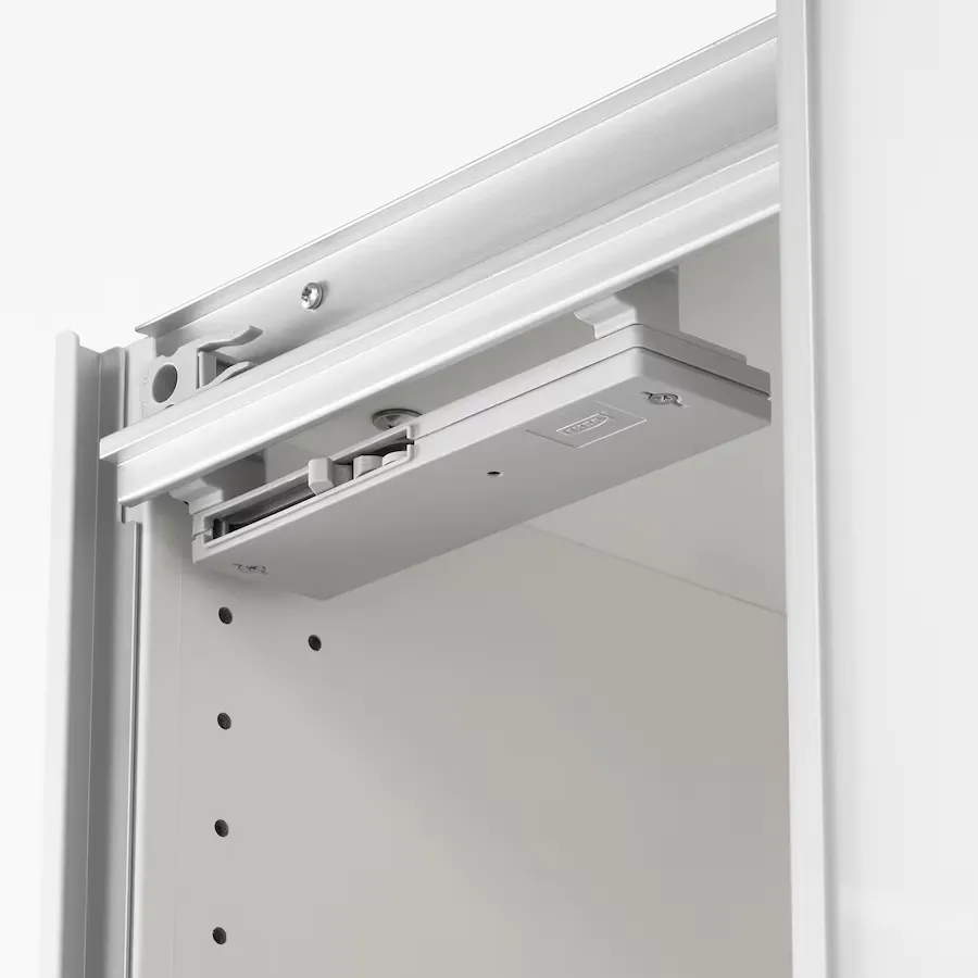 ikea-komplement-amortyzator-drzwi-stan-nowy