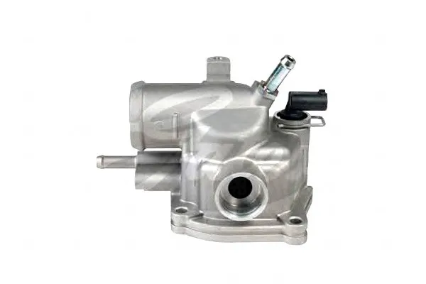 termostat-mercedes-gates-stan-nowy