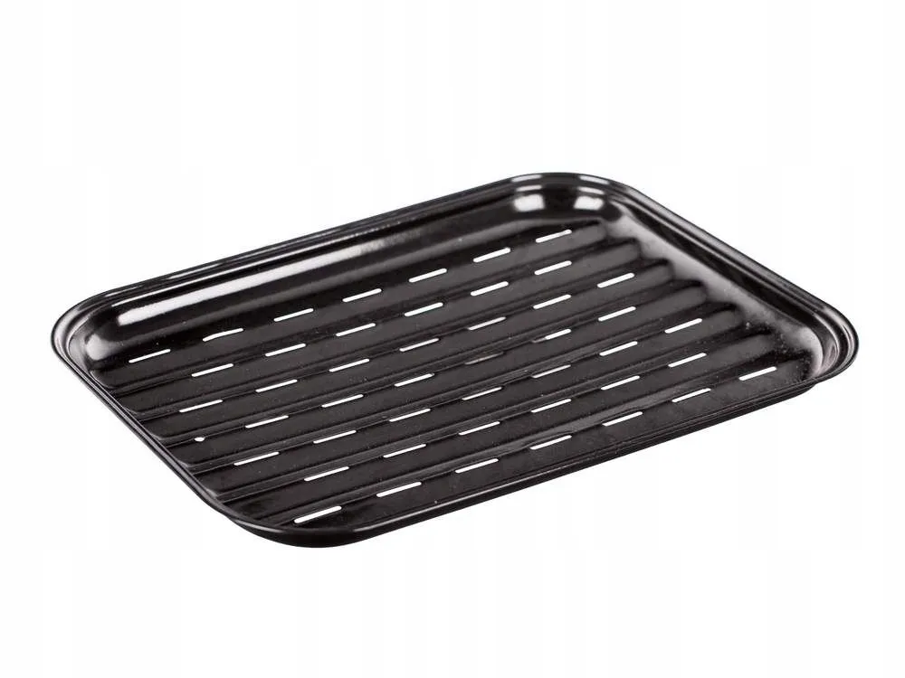 blacha-grillowa-35x24cm-waga-z-opakowaniem-0-385-kg