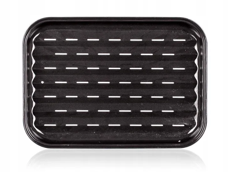 blacha-grillowa-35x24cm-stan-nowy
