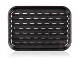 blacha-grillowa-35x24cm-stan-nowy