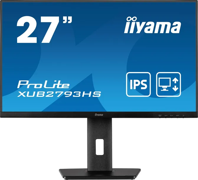 monitor-iiyama-27-ips-xub2793hs-b5