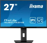 monitor-iiyama-27-ips-xub2793hs-b5