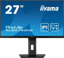 monitor-iiyama-27-ips-xub2793hs-b5