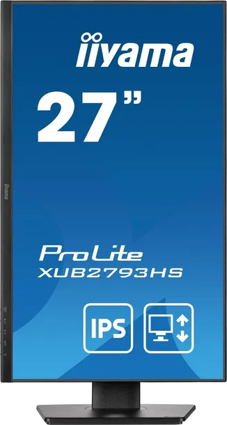 monitor-iiyama-27-ips-xub2793hs-b5-stan-nowy