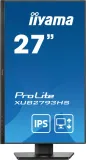 monitor-iiyama-27-ips-xub2793hs-b5-stan-nowy