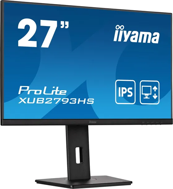monitor-iiyama-27-ips-xub2793hs-b5-marka-inna