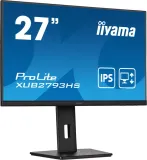 monitor-iiyama-27-ips-xub2793hs-b5-marka-inna