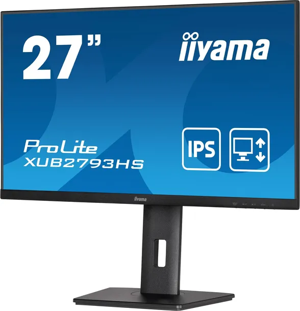 monitor-iiyama-27-ips-xub2793hs-b5-model-xub2793hs-b5