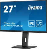 monitor-iiyama-27-ips-xub2793hs-b5-model-xub2793hs-b5