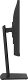 monitor-iiyama-27-ips-xub2793hs-b5-kod-producenta-xub2793hs-b5