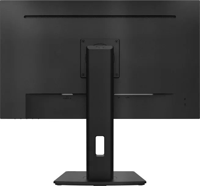 monitor-iiyama-27-ips-xub2793hs-b5-przekatna-ekranu-27